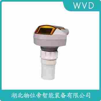 DYYX-WW-06FGN-TCROMAS1PL00LJ超聲波物位計(jì) WVD