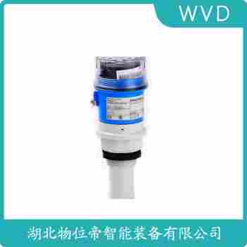 WP380A-05m-5E2FSJ超聲波液位計 WVD