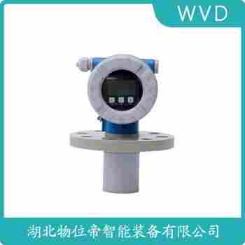 GDSL552-PBAAMA超聲波傳感器 WVD