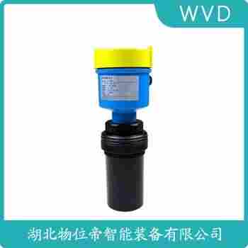 FMU42-K2D32A超聲波液位計 WVD
