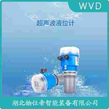 TK-LW-G1AASDQCC1BS超聲波物位儀表 WVD