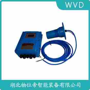 CN216-D3B1W2A5/SF超聲波液位計(jì) 產(chǎn)品特點(diǎn)