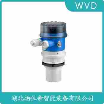 超聲波液位計GDSL53E 參數(shù)規(guī)格