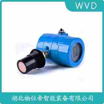 SK-U110超聲波液位計(jì) WVD