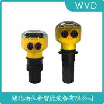 SUP-MP-C-CNRKA1WBXXDSYK超聲波液位計 WVD