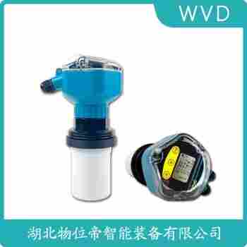 MH-A-XXXXTS超聲波傳感器 WVD