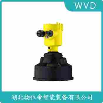 AOSL55HWPAFAAINE-YT18M超聲波傳感器 WVD