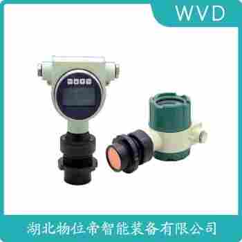 超聲波料位計22YB33370 參數(shù)規(guī)格
