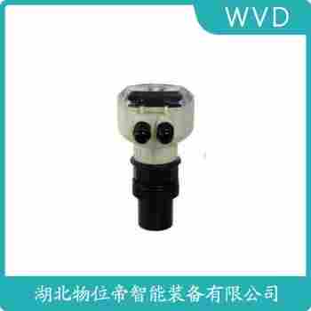 wp380B-8m-528EsJ超聲波物位儀表 WVD