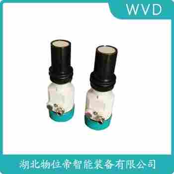 超聲波物位儀表FMU30-AA-H-G-AA-GGF 選擇要點(diǎn)