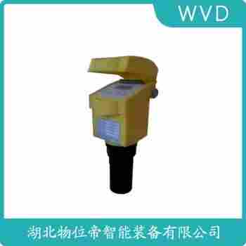 AOSL55HWPAFAAINE-YT18M超聲波傳感器 應用案例
