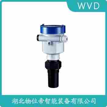 FLT9420-IEN-1BX3BMAXA2超聲波物位計 WVD