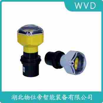 SIN-RD1000-LZ5M超聲波傳感器 WVD