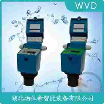 超聲波傳感器1LUT42010 使用方法