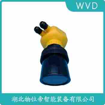 超聲波物位計(jì)ZTW13YTZQN07CL 應(yīng)用案例