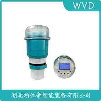 超聲波物位儀表FMU90-R11CA262AA3A 產(chǎn)品優(yōu)勢