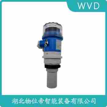 AR80-P超聲波料位計 WVD
