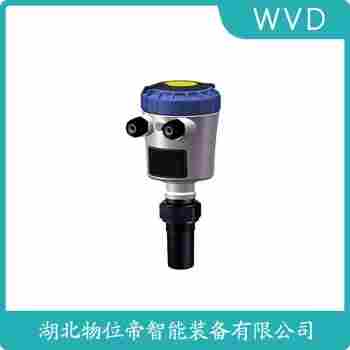 超聲波水位計(jì)OPTiSOUND3020C 選擇要點(diǎn)