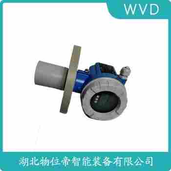 CN216-D3B1W2A5/SF超聲波液位計 WVD