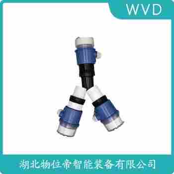 超聲波物位計WP380A-05-5E2FN 維護建議