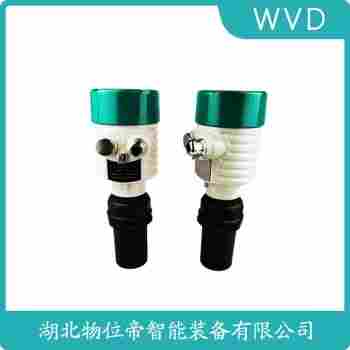 MH-A-XXXXTS超聲波傳感器 WVD