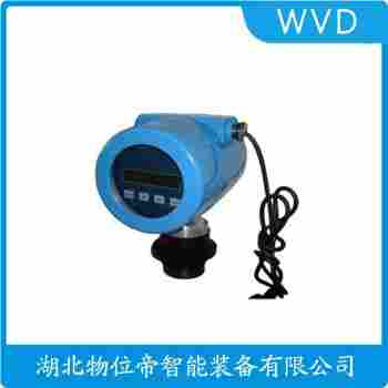 7ML51101DD074AF3超聲波傳感器 WVD