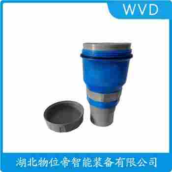 7ML5501-0AA10-10超聲波水位計 WVD