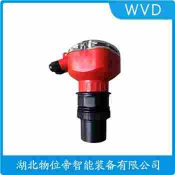 FMU40-ANB2A4超聲波料位計(jì) WVD