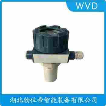 7ML51171DD074AF3超聲波傳感器 WVD