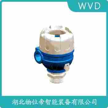 超聲波物位儀表HS-AW-L03RDOU4XXXC00FCMF-BFBAAX 應(yīng)用領(lǐng)域