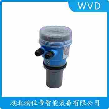 7ML51101ED074AF3-Z超聲波料位計 WVD