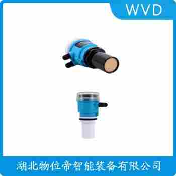 HHF64-A40AS0V1N超聲波傳感器 WVD