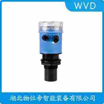 SON1121超聲波傳感器 WVD
