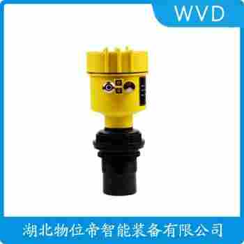 HXCSB-1000超聲波水位計 WVD