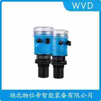 7ML5201-0EA0超聲波液位計 WVD