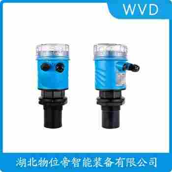 超聲波傳感器YEH-3205H/K 應(yīng)用案例