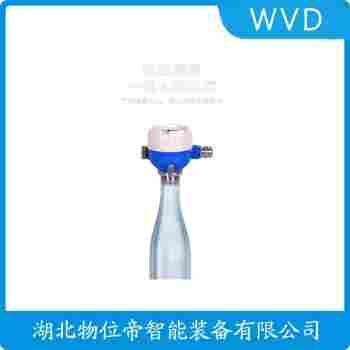 SC817G36M超聲波水位計 WVD