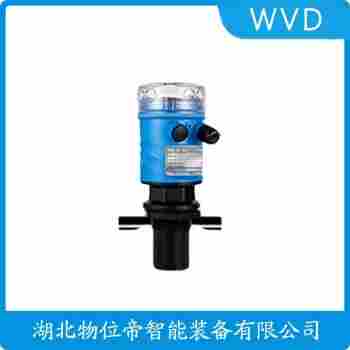 MTPCL-5HD1ADB2A超聲波料位計(jì) WVD