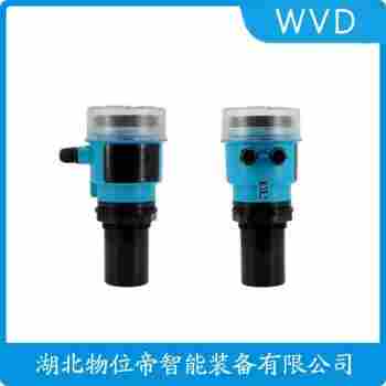 JFL300EN050-G2A1V1超聲波傳感器 WVD