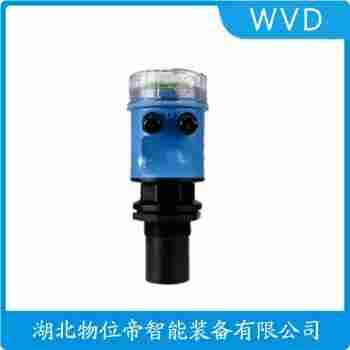 超聲波傳感器HS-AW-L07RCC2XXXC00PCMG 產(chǎn)品用途
