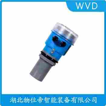LT-CSB超聲波水位計 WVD