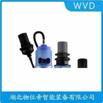 SIN-RD1000-LZ5M超聲波傳感器 WVD