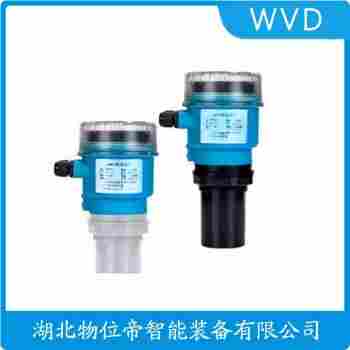 TR-140PT超聲波水位計 WVD