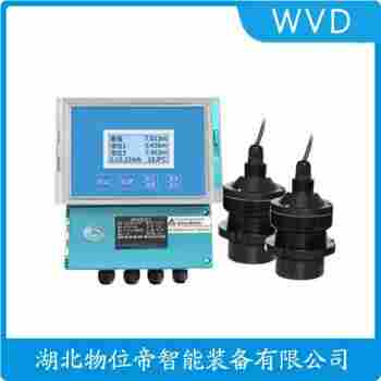 CSBYWJ-1500LC超聲波傳感器 WVD