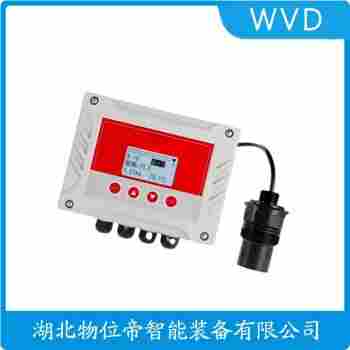 AOSL55HWPAFAAINS-YT6M超聲波物位儀表 WVD