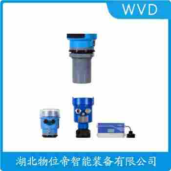 超聲波液位計(jì)ULR1000-AR 產(chǎn)品特點(diǎn)