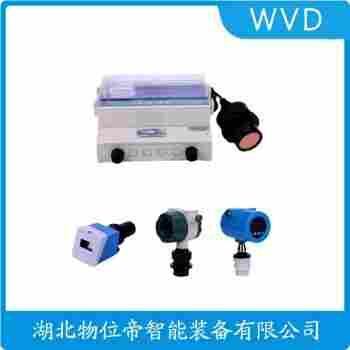 超聲波傳感器SGV/B-370 測(cè)定意義