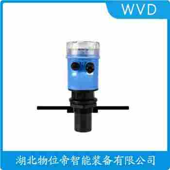 超聲波料位計CYH-CSB-300 參數(shù)規(guī)格