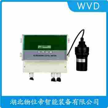 超聲波傳感器UST1201S2HASAXC 應用案例