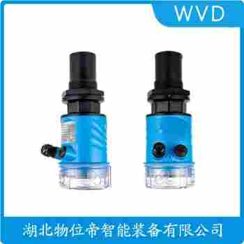 ZXRE-A1超聲波液位計(jì) WVD